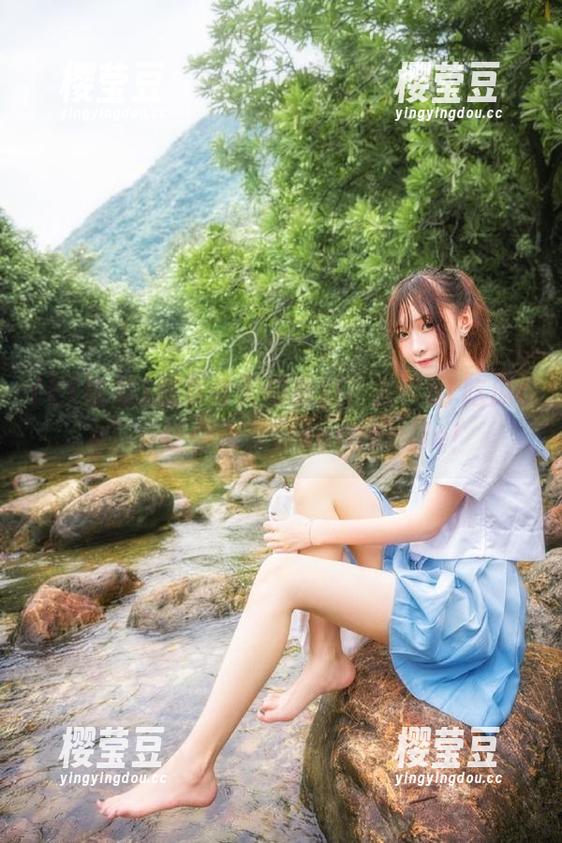 想要每天都有瓜？去“51吃瓜cg”，让你永久wearasmile！