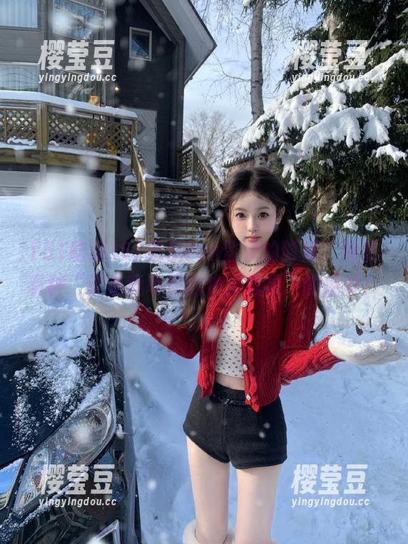 51吃瓜fun登录的时候，突然有种“这是我每天的快乐源泉”的感觉！