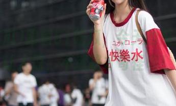 跟着51吃瓜，今天的瓜又香又让人惊，不迷路才奇怪呢！