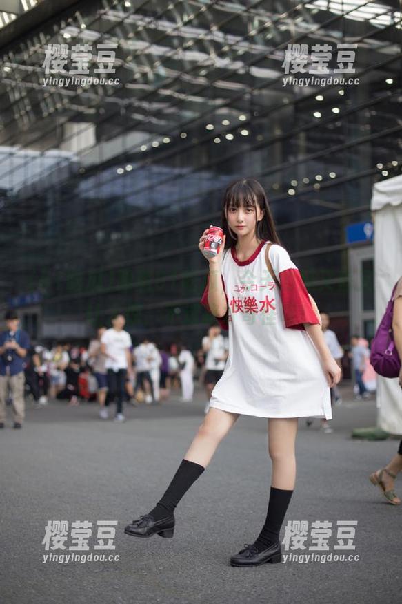 跟着51吃瓜，今天的瓜又香又让人惊，不迷路才奇怪呢！