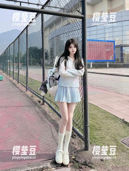 一键发布，csgo.live51吃瓜官网热辣话题，瓜儿你没有想到的剧情！