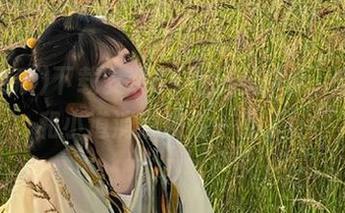 下载安装51吃瓜安卓版，是时候和小道消息浪荡一番了！