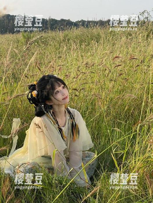 下载安装51吃瓜安卓版，是时候和小道消息浪荡一番了！