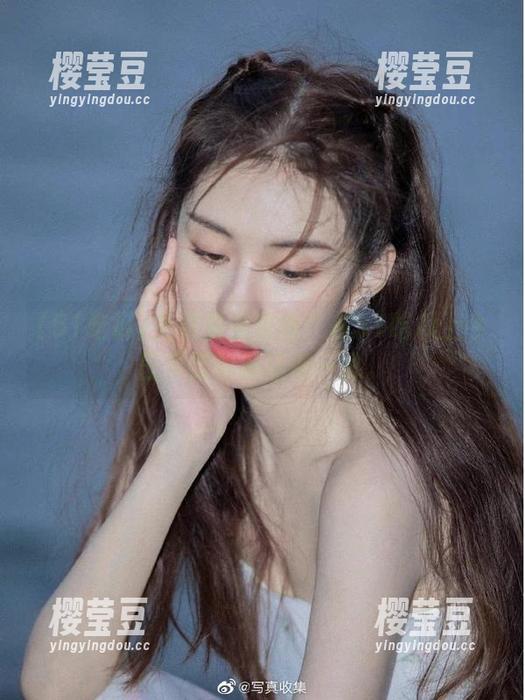 免费机会难得！在51吃瓜上今日看到的都值得一说。