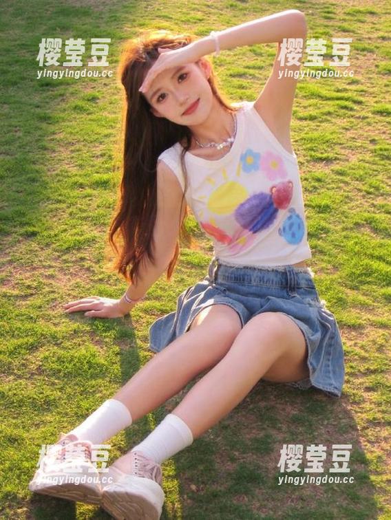 51吃瓜 安卓里的“51吃瓜”,黑料传递得这么猛,不知不觉就跟着进了一场瓜田!