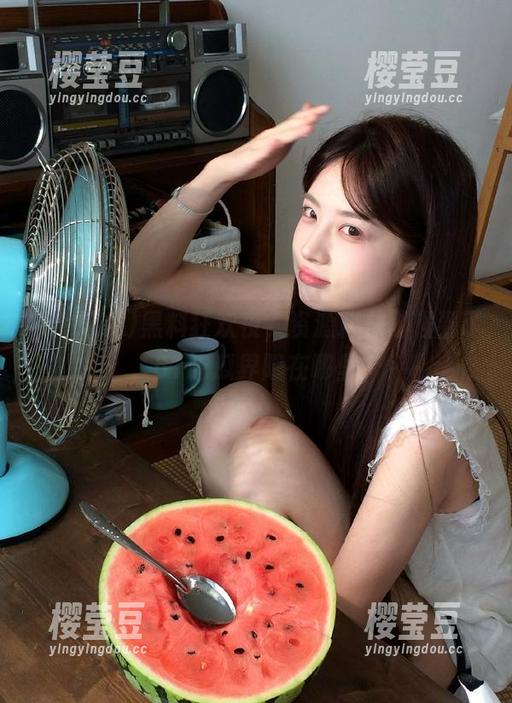 黑料狂欢夜，资源释放时候到了，51吃瓜界限在哪里？
