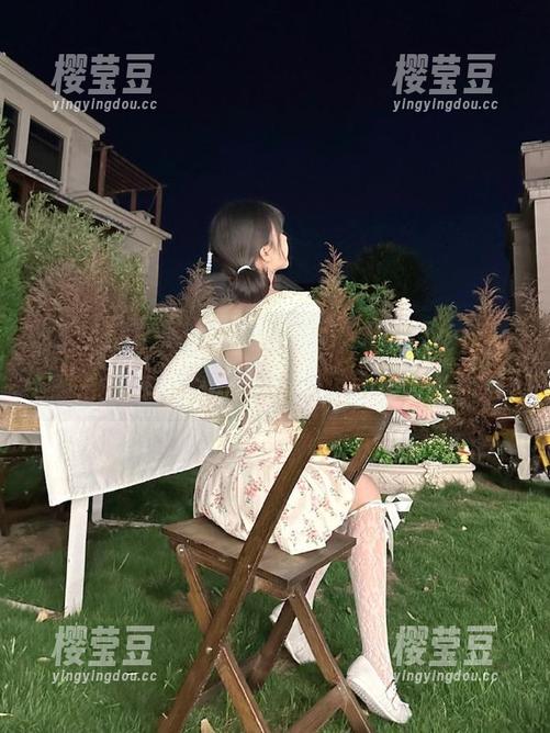 新鲜出炉的瓜，51吃瓜让你每日都不可或缺，永久关注！