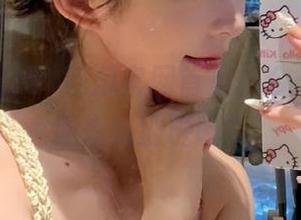 51吃瓜官网首页，今天晒狗粮还是吃蜜糖呢？