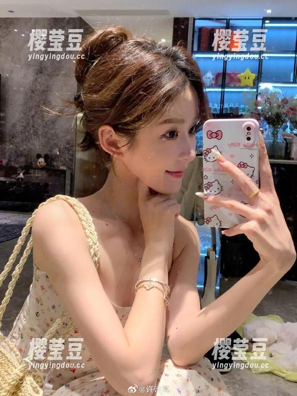 51吃瓜官网首页，今天晒狗粮还是吃蜜糖呢？