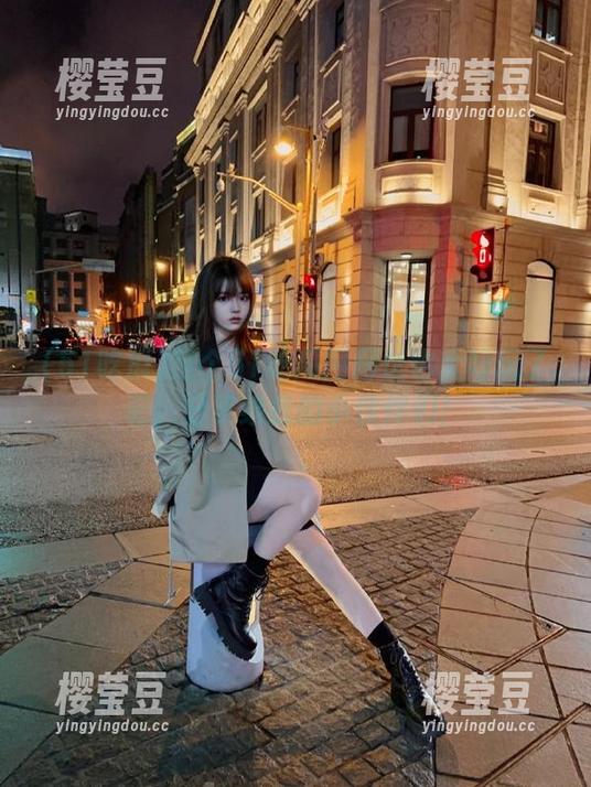 这个51吃瓜网网址也太好玩了吧，分享给我的小伙伴们！