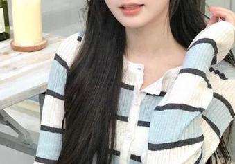 网站说，51吃瓜要下载，连心理咨询都省了？