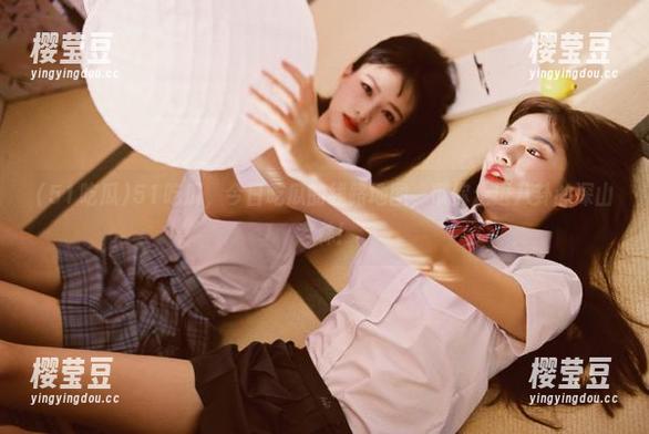 51吃瓜，今日吃瓜的线路地图，带你走进八卦的深山老林！