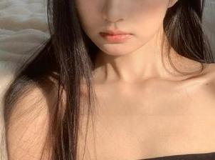 恭喜你，51吃瓜fun让你在吃瓜的路上永不迷路