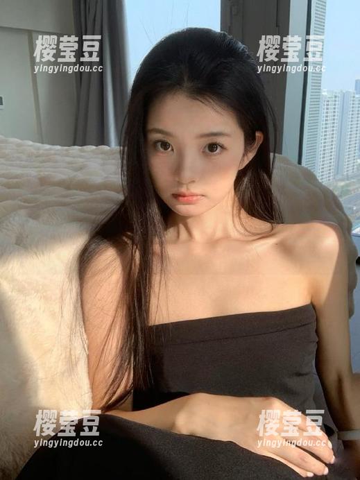 恭喜你，51吃瓜fun让你在吃瓜的路上永不迷路