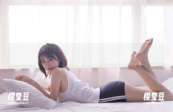 不来51吃瓜官网app下载，你可能会错过几颗‘真相的瓜’！