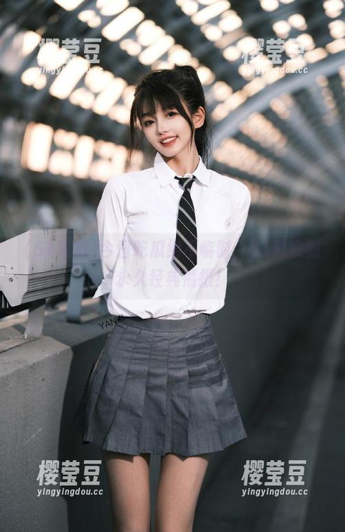 今日吃瓜绝不临时，51吃瓜的永久经典情报！