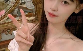 想要被每天的吃瓜热搜刷屏？别忘了点开51吃瓜官网链接！
