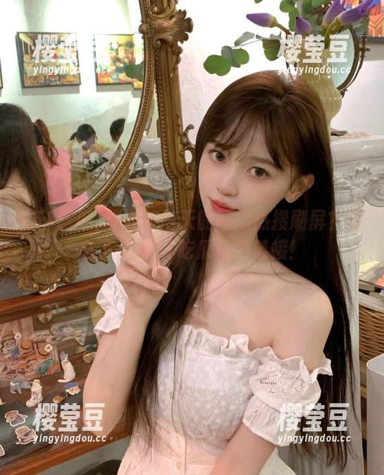 想要被每天的吃瓜热搜刷屏？别忘了点开51吃瓜官网链接！
