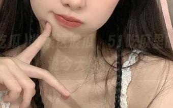 收藏这波瓜，51吃瓜里的人都说今天必吃！
