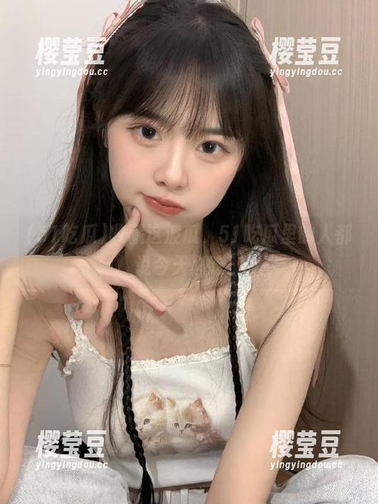 收藏这波瓜，51吃瓜里的人都说今天必吃！
