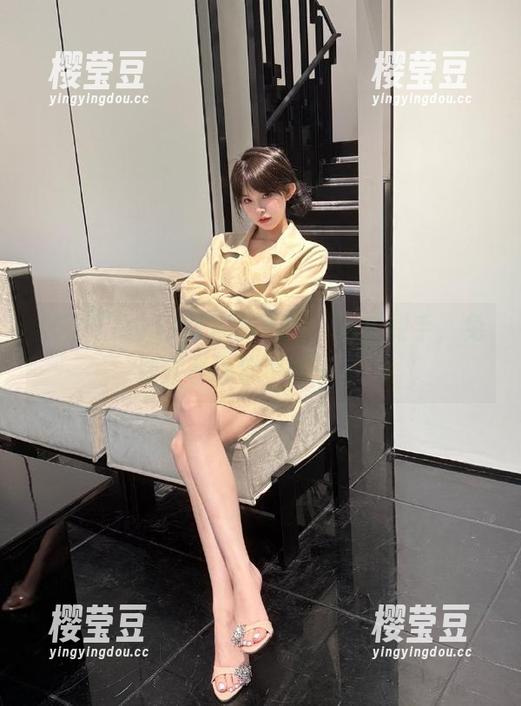 51吃瓜真慷慨，链接到手，免费分享让你不再干等！