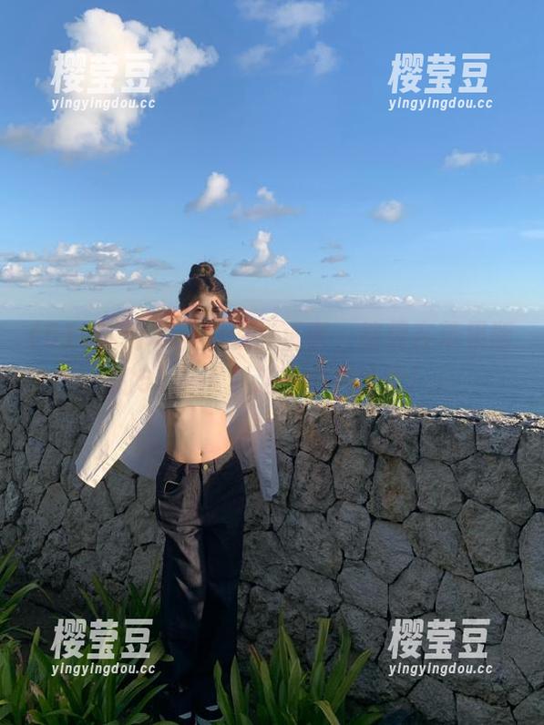 本来想追点正事，结果在苹果版的51吃瓜沉迷于黑料畅谈！