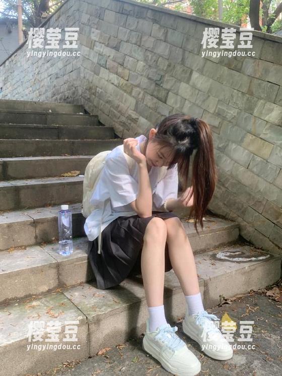 51吃瓜新视频上线，吃得尽兴，心情飞扬