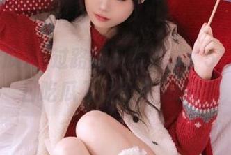 走过路过不要错过，51吃瓜今日吃瓜入口等你来嗨！