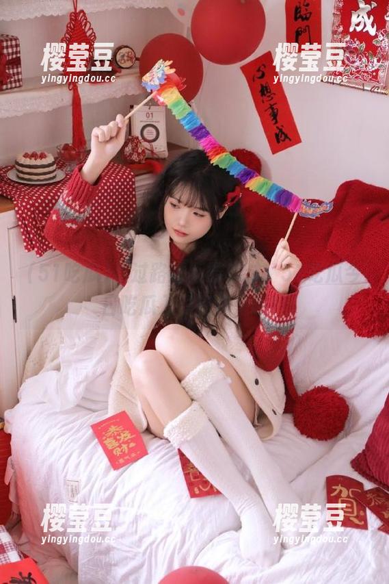 走过路过不要错过，51吃瓜今日吃瓜入口等你来嗨！