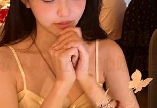 点开51吃瓜，发现线路不清晰，软件真能让我放心吃瓜吗？