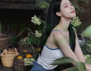 听说51吃瓜苹果版今日有重磅瓜！坐等你来翻牌！