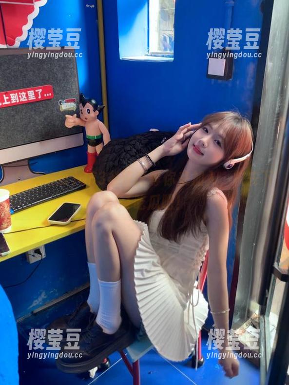883条评论等你来加入，快去下载51吃瓜吧！