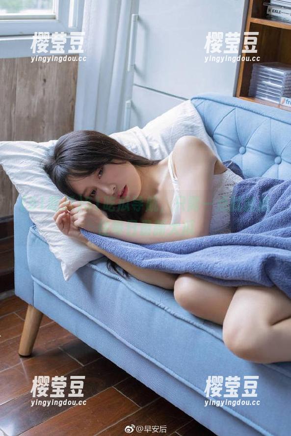 51吃瓜导航，只需一点就能抓住每日最新大瓜