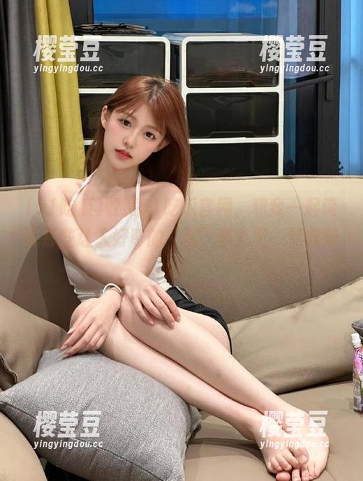 收藏51吃瓜官网，和我一起谈论那些让人好奇的“瓜”事儿吧，如此美好！