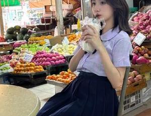 “51吃瓜”在线短剧，每个角色都让人忍不住想起自己的曾经