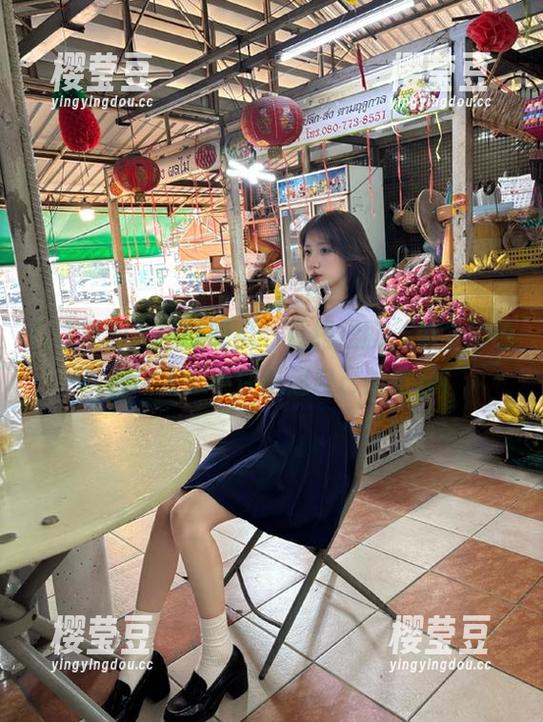“51吃瓜”在线短剧，每个角色都让人忍不住想起自己的曾经