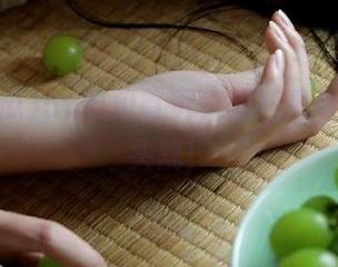 51吃瓜首页，果然是今天的重头戏！