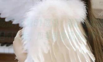 下载51吃瓜，保证让你的嘴巴目不暇接，瓜多到你无法想象！