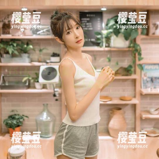 51吃瓜：ios平台今日独享的一把好瓜，让人心痒痒！
