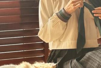 爆料不断！51吃瓜app上演大瓜连连看！