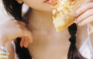 久而久之的热议，今日“51吃瓜”给你个永久的回味
