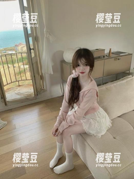 “51吃瓜”app，直达到你的解压法宝！不试试吗？