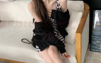 51吃瓜App在线，瓜都要刷新，才好看！