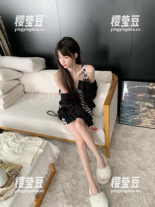 51吃瓜App在线，瓜都要刷新，才好看！