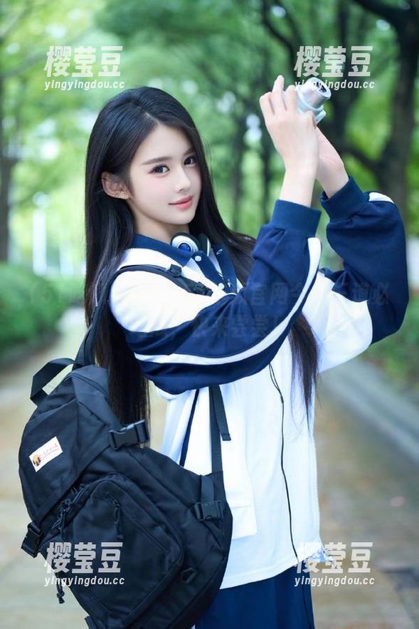 注意！51吃瓜官网今日三道必吃瓜，快来尝尝！