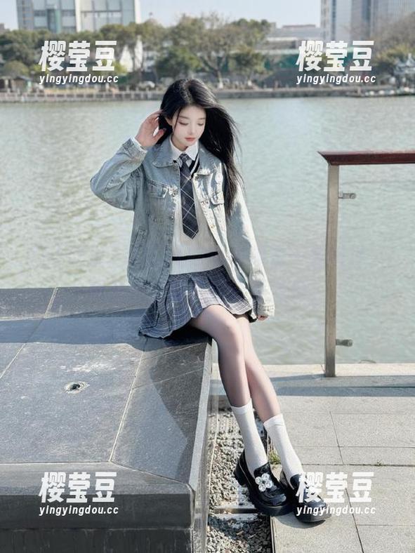 如果51吃瓜视频是一条网址，我愿意追随它到天涯海角。