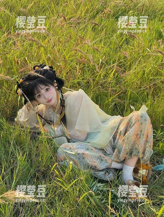 睡前必看，51吃瓜app黑料更新不止，越看越上头！