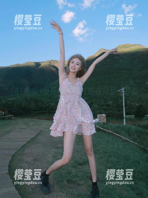 敲开安卓的51吃瓜网址，吃瓜心情一下子就上来了，莫名兴奋～