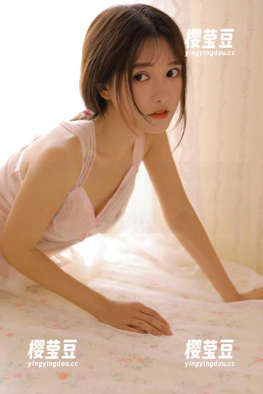 在51吃瓜网站上，安卓版在线，疯狂吃瓜模式启动，心情好得直想给自己加鸡腿！