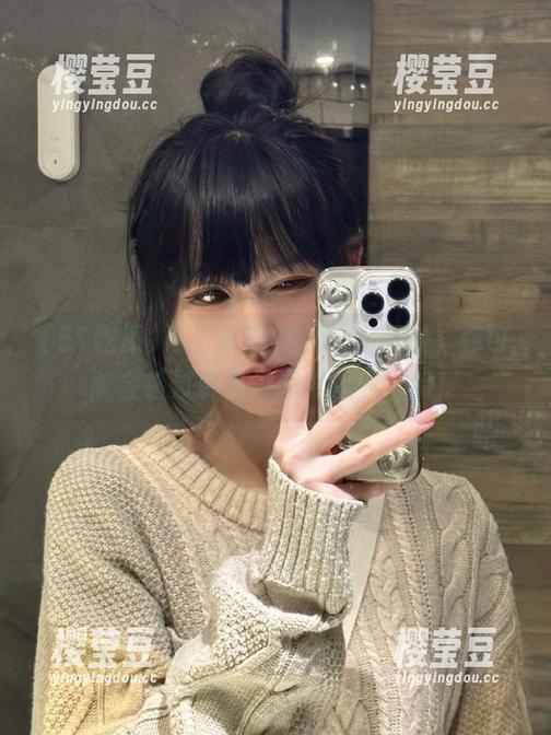 再不来51吃瓜fun网址，你可能会错过最热闹的“派对”哦！